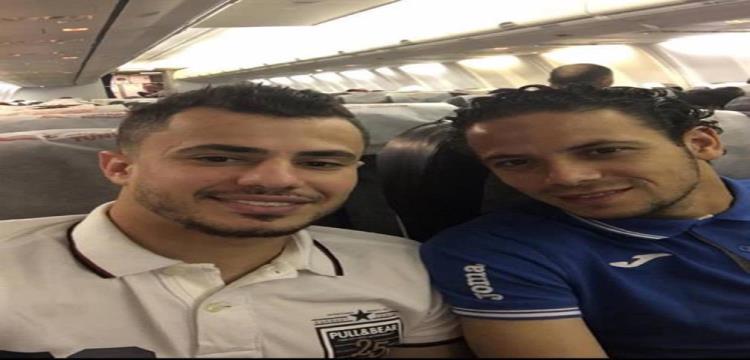 صلاح والونش صلاح والونش